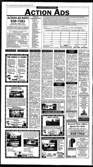 TSt-09-24-09251996.pdf-22