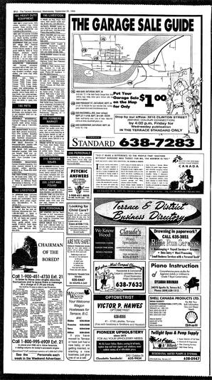 TSt-09-24-09251996.pdf-24