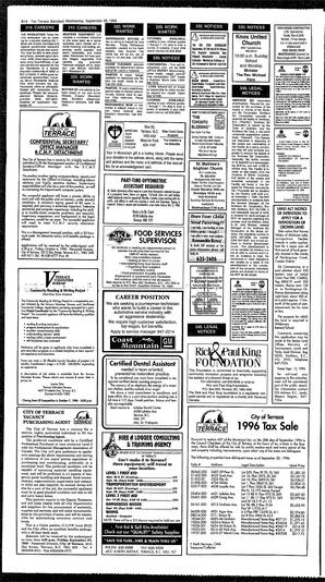 TSt-09-24-09251996.pdf-26