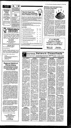 TSt-09-24-09251996.pdf-27