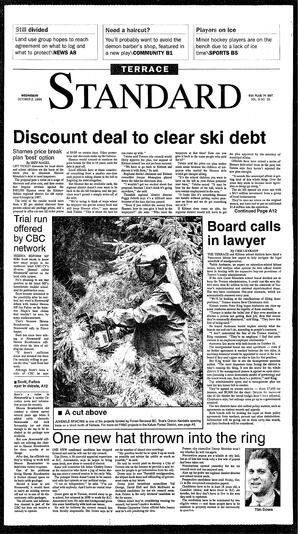 TSt-09-25-10021996.pdf-1