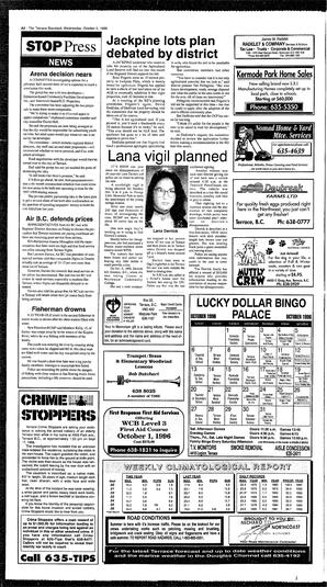 TSt-09-25-10021996.pdf-2