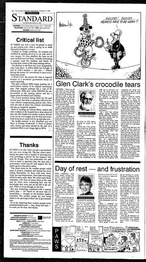 TSt-09-25-10021996.pdf-4