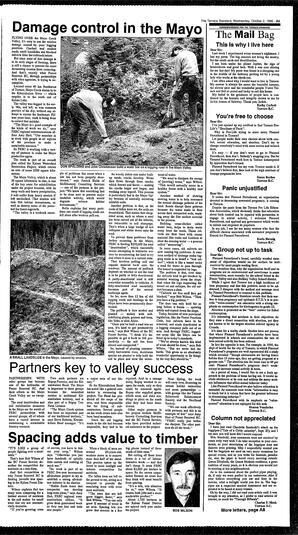 TSt-09-25-10021996.pdf-5