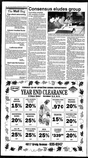 TSt-09-25-10021996.pdf-7