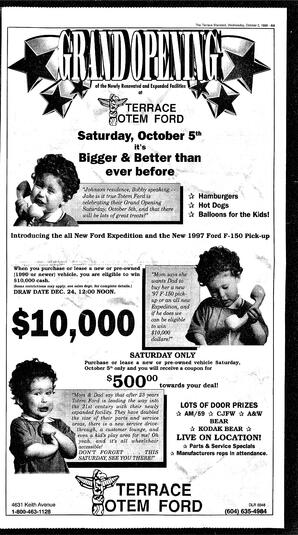 TSt-09-25-10021996.pdf-8