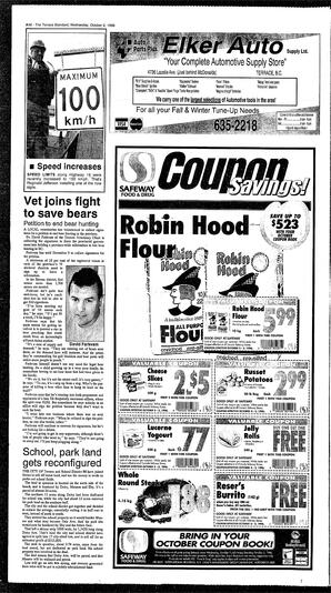 TSt-09-25-10021996.pdf-9