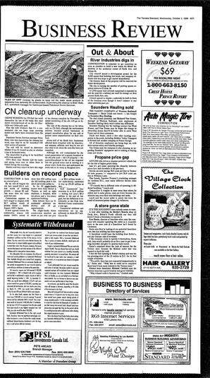 TSt-09-25-10021996.pdf-10