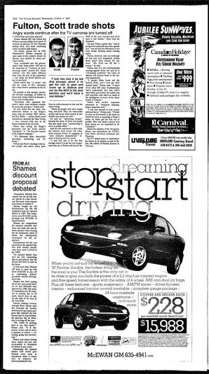 TSt-09-25-10021996.pdf-11