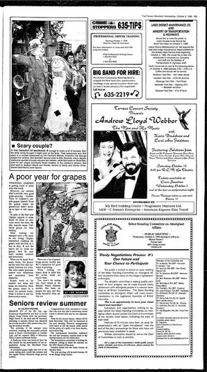 TSt-09-25-10021996.pdf-14