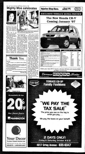 TSt-09-25-10021996.pdf-15