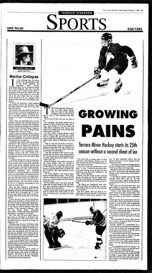 TSt-09-25-10021996.pdf-16