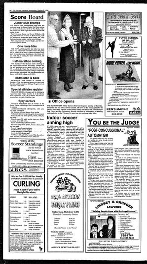 TSt-09-25-10021996.pdf-17