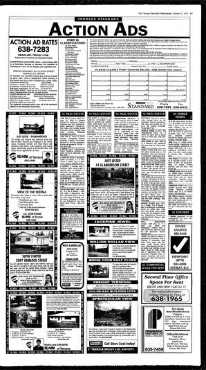 TSt-09-25-10021996.pdf-18
