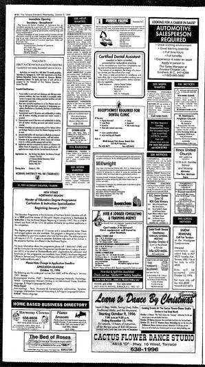 TSt-09-25-10021996.pdf-21