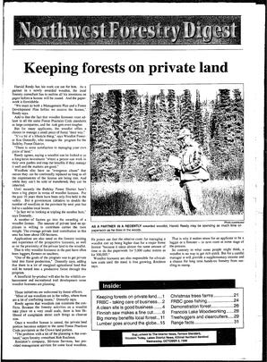 TSt-09-25-10021996.pdf-24