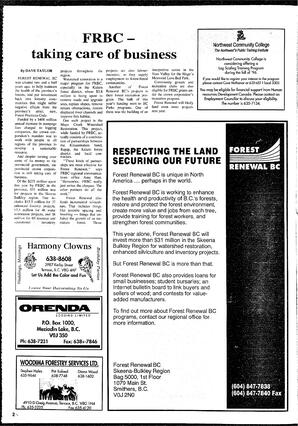 TSt-09-25-10021996.pdf-25