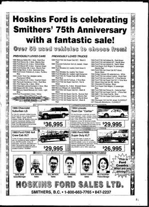 TSt-09-25-10021996.pdf-26