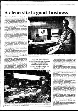TSt-09-25-10021996.pdf-27