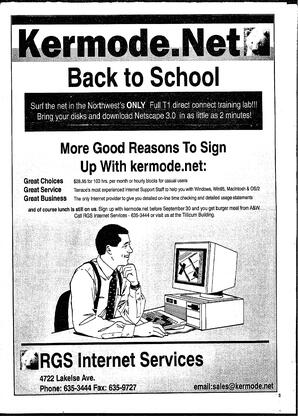 TSt-09-25-10021996.pdf-28