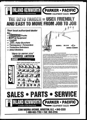 TSt-09-25-10021996.pdf-30
