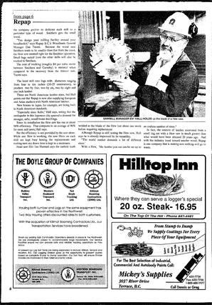 TSt-09-25-10021996.pdf-31