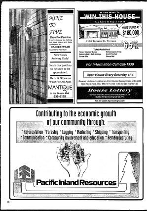 TSt-09-25-10021996.pdf-33