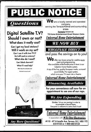 TSt-09-25-10021996.pdf-35