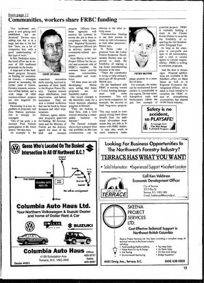 TSt-09-25-10021996.pdf-36