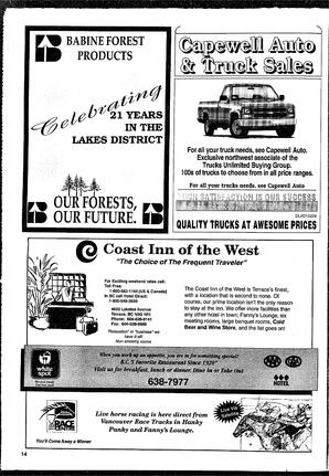 TSt-09-25-10021996.pdf-37