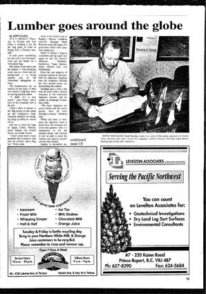 TSt-09-25-10021996.pdf-38