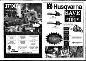 TSt-09-25-10021996.pdf-39
