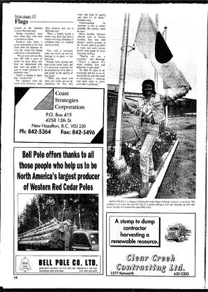 TSt-09-25-10021996.pdf-40
