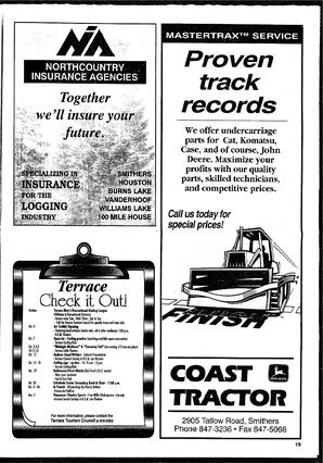 TSt-09-25-10021996.pdf-41