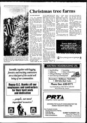 TSt-09-25-10021996.pdf-43