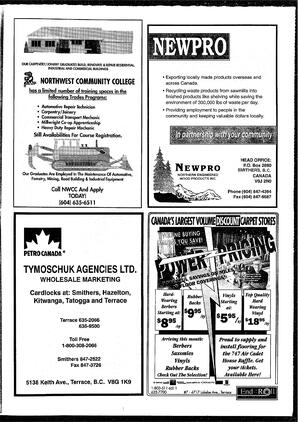 TSt-09-25-10021996.pdf-45