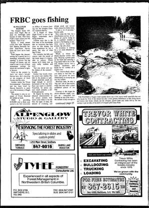 TSt-09-25-10021996.pdf-46