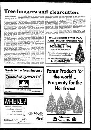 TSt-09-25-10021996.pdf-51