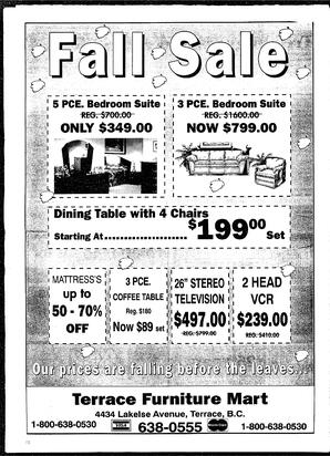 TSt-09-25-10021996.pdf-52