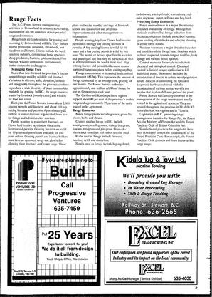 TSt-09-25-10021996.pdf-53