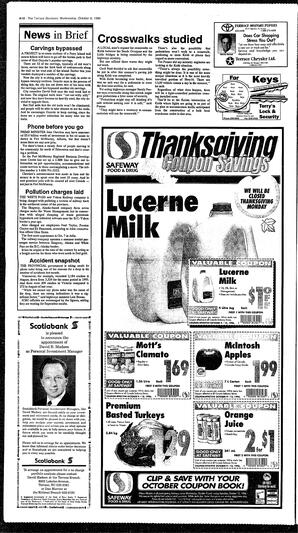 TSt-09-26-10091996.pdf-10