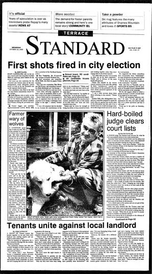 TSt-09-27-10161996.pdf-1