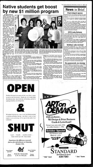 TSt-09-27-10161996.pdf-3