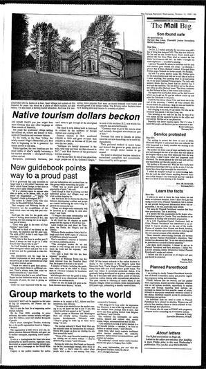 TSt-09-27-10161996.pdf-5