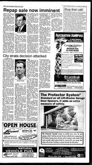 TSt-09-27-10161996.pdf-7