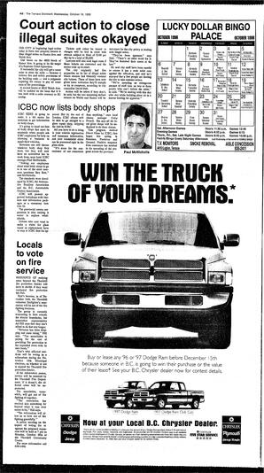 TSt-09-27-10161996.pdf-8