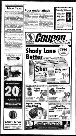 TSt-09-27-10161996.pdf-10