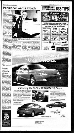 TSt-09-27-10161996.pdf-11