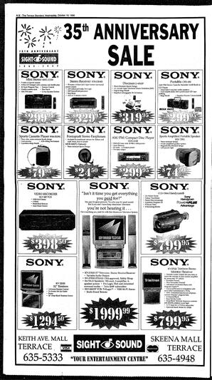 TSt-09-27-10161996.pdf-12