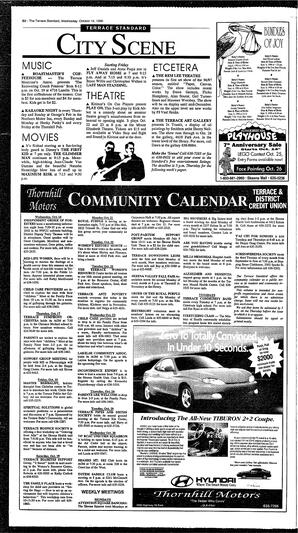 TSt-09-27-10161996.pdf-14